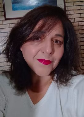 Ps. Jeannette López N.